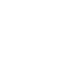 btc