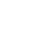 btc